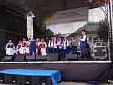 V targi LGD w Rzeszowie 2013_2_29